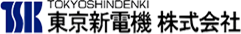 深圳市岩濑商业股份有限公司